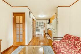 大阪府大阪市北区本庄東１丁目