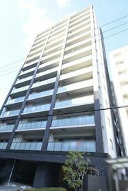 アウルステージ東島田