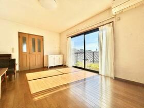 兵庫県西宮市神原