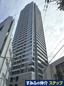 ザ・パークハウス大阪梅田