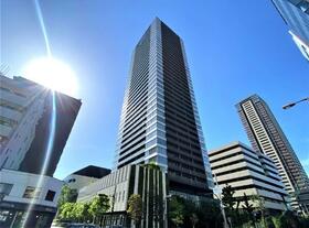 グランドメゾン新梅田タワー