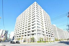 パークホームズ志木ステーションファースト