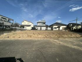 茨城県龍ケ崎市中根台１丁目