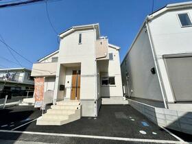 神奈川県横浜市磯子区磯子８丁目