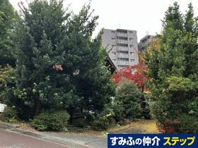 千葉県我孫子市並木５丁目