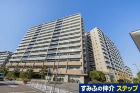 ウェリス南流山