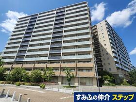 ウェリス南流山