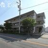 有松駅より徒歩25分 3階 築17年4ヶ月の賃貸物件