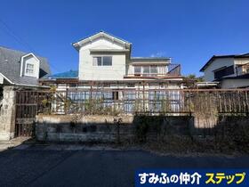 千葉県市川市北国分４丁目