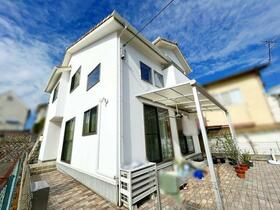 広島県安芸郡府中町鹿籠１丁目