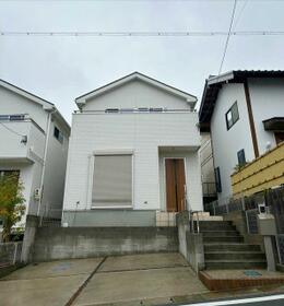 愛知県碧南市浜尾町４丁目