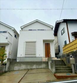 愛知県碧南市浜尾町４丁目