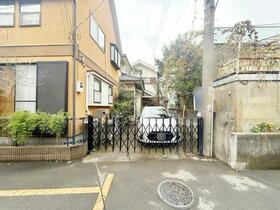 埼玉県新座市新堀１丁目