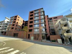 ファインレジデンス市ヶ尾ディアスタ