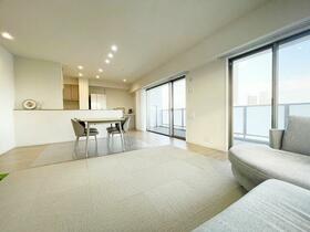 リベールグラン夕陽丘