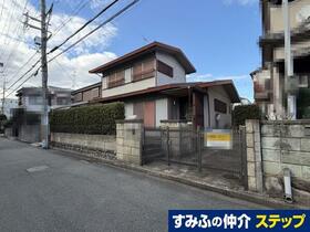 大阪府高槻市西冠１丁目