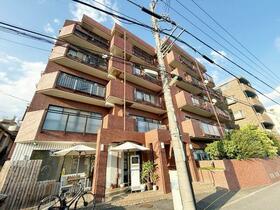 グリュックＴ玉川