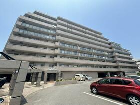 スタシオン海の中道Ｉ