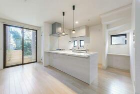 東京都小平市大沼町２丁目