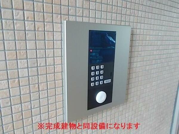 画像10:その他画像