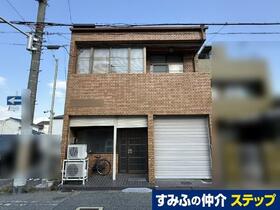 大阪府堺市堺区戎之町東４丁