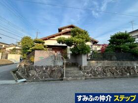 大阪府河内長野市日東町