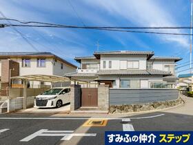 大阪府堺市東区引野町２丁