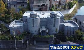 大阪府和泉市弥生町２丁目