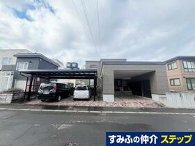 北海道札幌市西区西野五条１丁目