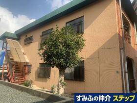 福岡県福岡市東区名島４丁目