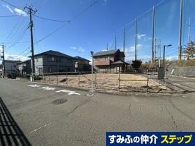 宮城県仙台市青葉区吉成台２丁目