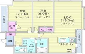 間取り：201022191632