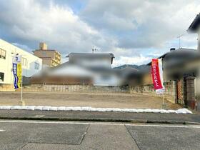 広島県広島市安佐北区口田３丁目