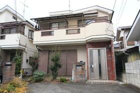 東京都府中市北山町２丁目