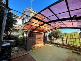 東京都武蔵村山市中央１丁目