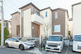 東京都町田市南大谷７丁目