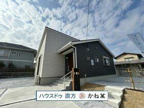福岡県直方市大字上新入
