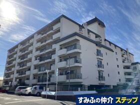 ダイヤシャトー千里