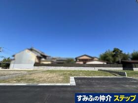 奈良県奈良市大安寺４丁目