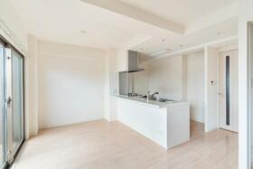 アルファライフ西明石