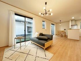 埼玉県新座市栄５丁目