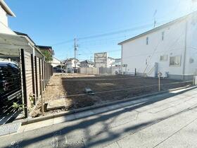 埼玉県川越市新宿町６丁目