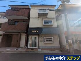 京都府宇治市六地蔵奈良町