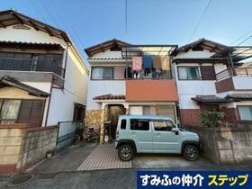 大阪府松原市天美南６丁目