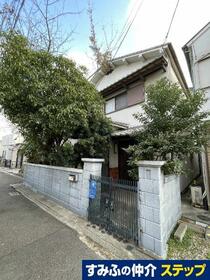 大阪府堺市北区大豆塚町１丁