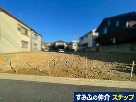 大阪府堺市東区北野田