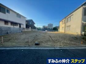 大阪府堺市東区北野田