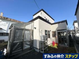 北海道札幌市北区新琴似六条９丁目