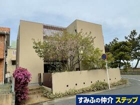 福岡県福岡市中央区福浜1丁目