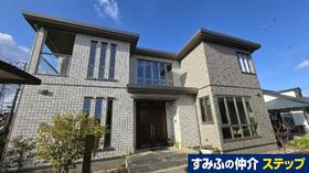 宮城県仙台市泉区八乙女中央３丁目